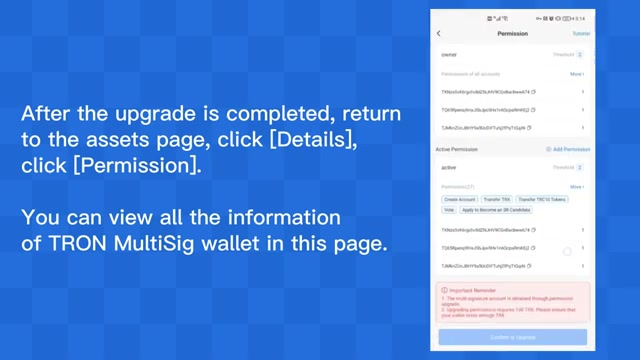 科技创新不断降低使用门槛